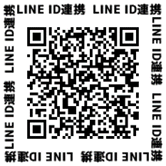 LINE QR