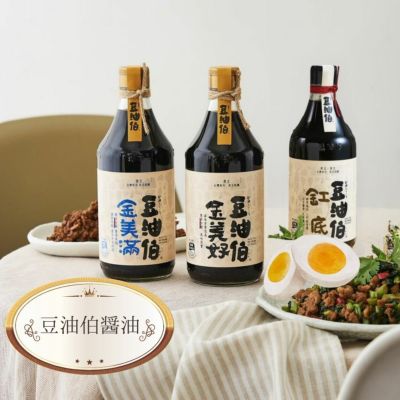 douyou-soysauce